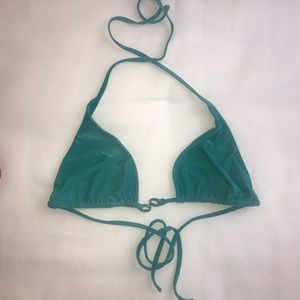 L-Space Bikini MD Bottoms/LGE Top